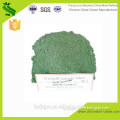 Chrome Oxide Green Luoyang Factory for Abrasive Industry